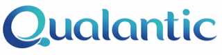 Qualantic
