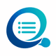 Qualantic deliverables